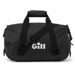 Gill 10L Voyager Mini Duffel