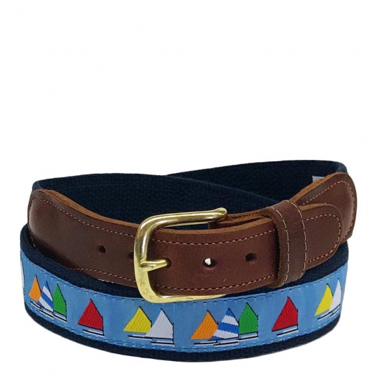 Urban Backwoods Fibbia Per Cintura In Metallo Rainbow Peace, 76x77 Mm, Adatta Per Cinture Larghe Fino A 4 Cm