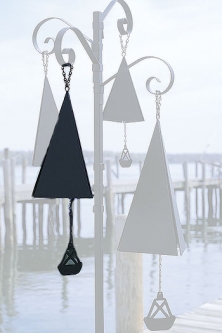 Bar Harbor Bell