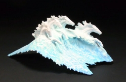 Sea Horses from John Perry
