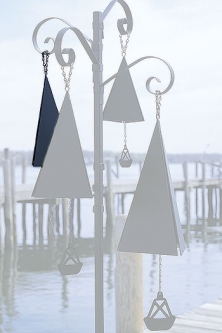 Long Island Bell