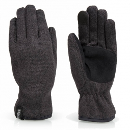 Gill Performance Fleece Gloves