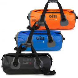 Gill Race Team Bag 30L