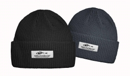 Grundens Watch Cap