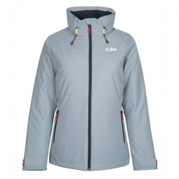 Gill Women's Navigator Jacket