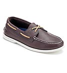 Sperry Top-Siders