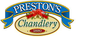 Chandlery, Gifts & Boutique